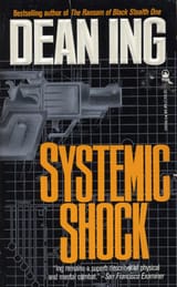 602927