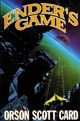 Ender&#039;s Game_