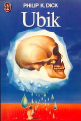 UBIK___