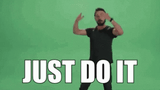 shia-labeouf-just-do-it-2768929191