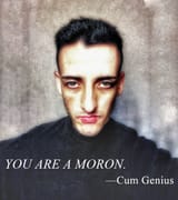 1725236769373621