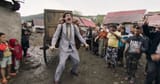 4cb823b5e271d6b32c50e5ec875f863eed-borat-2.2x.rsocial.w600