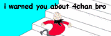 this thread