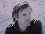 ted_hughes_square