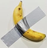 1738081292383855