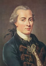 15585-kant_news