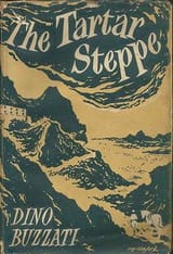 1742790184768513