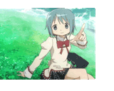 poke
