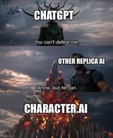 7eagj3