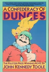 Confederacy blog