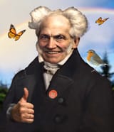 EdoAmigXgAEAgUO.jpeg