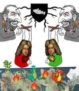 1688031285460554