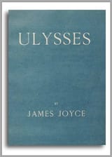 Ulysses-e1585575199317