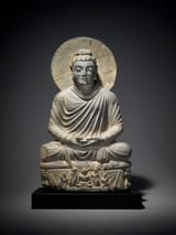 gandhara
