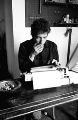 Typewriter