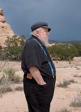 grrm