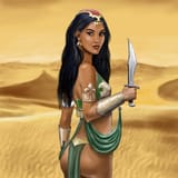dornish_woman_by_dashinvaine_d6wxkod-fullview