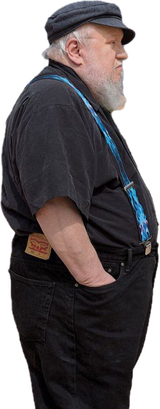 grrm