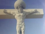 korean_jesus