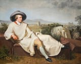 Johann_Heinrich_Wilhelm_Tischbein_-_Goethe_in_der_roemischen_Campagna