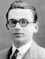 1925_kurt_gödel