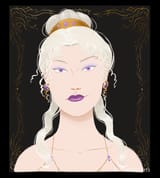 Saera_Targaryen_(2)_by_Riotarttherite