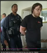 kek