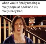 what-black-library-book-is-this-for-you-v0-5bzlv2qibo8f1