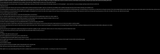 output-onlinepngtools
