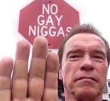 GqjoEqragAAfOdq