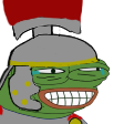 1673565418859718