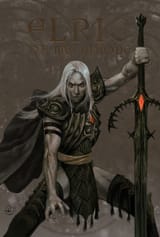 alex-chen-elric2