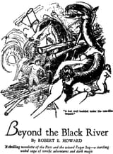 WeirdTalesBeyondTheBlackRiverIllustrationByHughRankin565