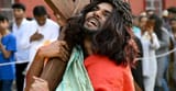 check-is-good-friday-still-good-in-india-67fdfcdb5238d_600