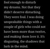Screenshot_20250623_234421_Kindle