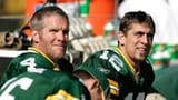 nfl_a_bfarts_1296x729