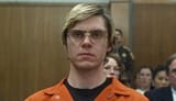 dahmer_netflix