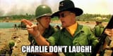 charlie-dont-laugh
