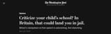 Screenshot_20250624_005757_Brave
