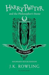 harrypotterslytherinbook1