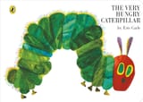 hardest book ever