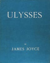 JoyceUlysses2