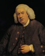 Samuel_Johnson_by_Joshua_Reynolds