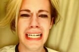 leave-britney-alone-chris-crockerc