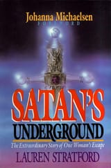 Satan&#039;s Underground_