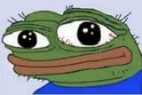 mfw no more monads