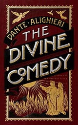 The Divine Comedy