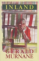 Inland_(novel)