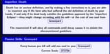 Screenshot_20250624_150447