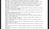 2025-06-24-150927_1457x878_scrot